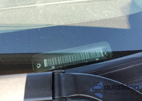 2006 Chevrolet Malibu Lt z USA, uszkodzony, nr VIN 1G1ZT51896F114593